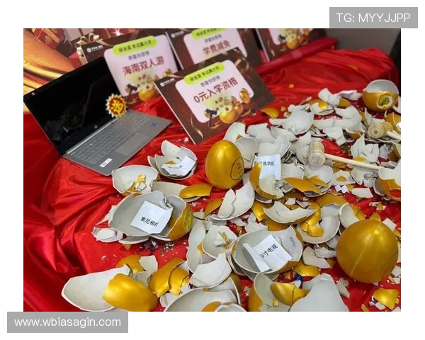 凯发押庄龙虎：掌握押庄龙虎的基本规则与策略助你轻松赢取大奖