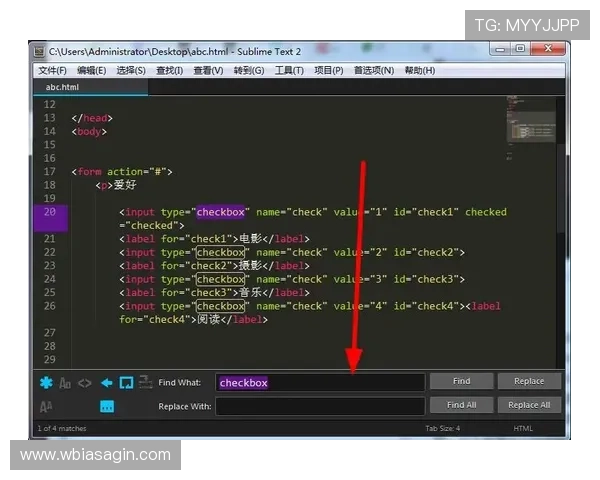凯时ag旗舰厅最新版本下载与安装步骤详细指南