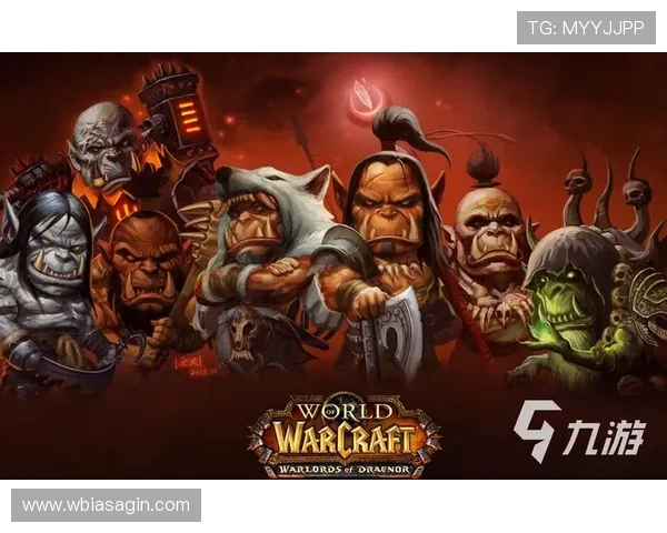 AG真人百家家乐官网官方网站安全可靠，提供最全面的游戏体验与优质客户服务