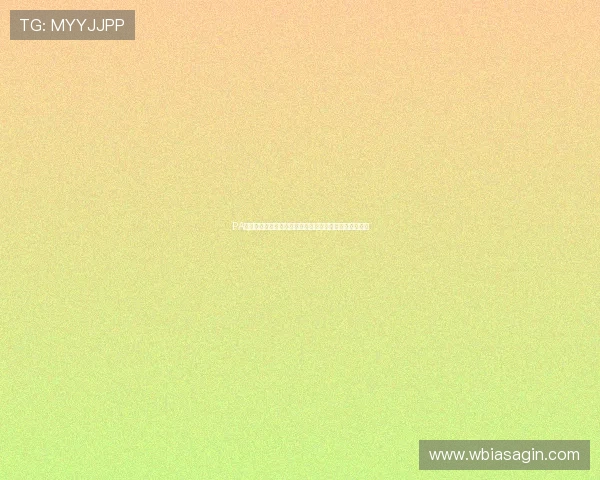 PA真人视讯的最新优惠活动与福利，助你轻松提升游戏胜率