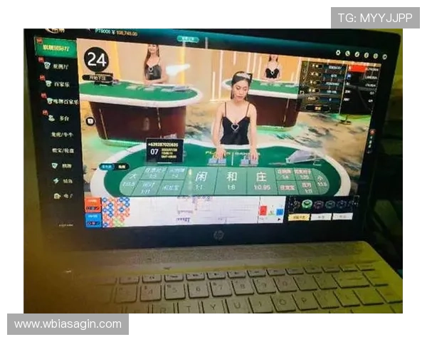 使用AG视讯真人APP快速注册，开启属于你的专业真人娱乐之旅