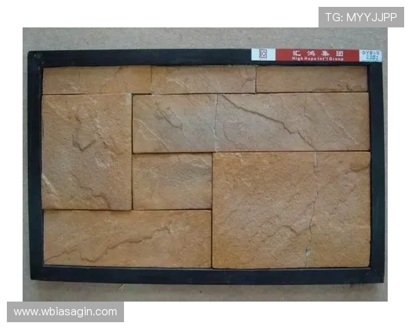 国际亚游ag注册流程详解新手快速入门必备的完整操作步骤