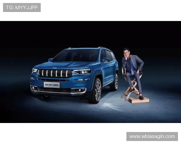 天生赢家一触即发：打造属于自己的成功密码实现人生的华丽转变