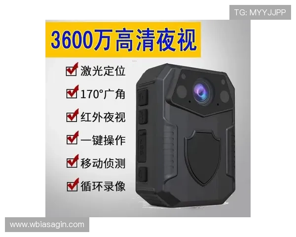 探索K8电子试玩的多样玩法与优惠活动，打造最佳线上娱乐体验