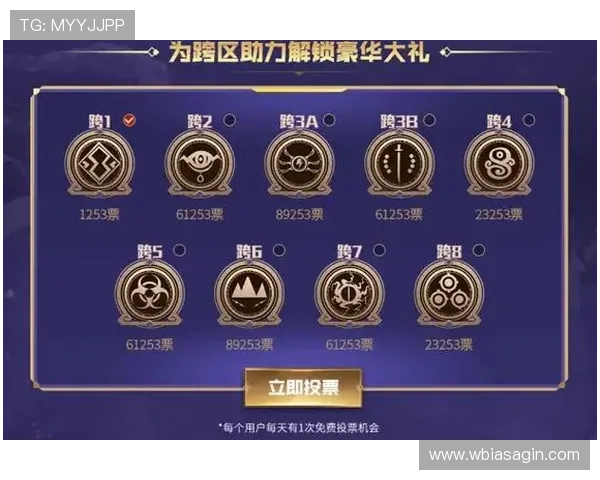 探索AG国际手机娱乐最新优惠活动，助力玩家轻松赢取丰厚奖励